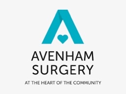 Avenham Surgery